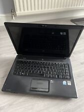 G7000 g7045ea laptop for sale  CHELMSFORD