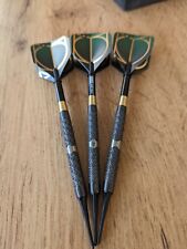 Target soft darts gebraucht kaufen  Appen