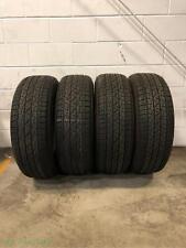 P265 65r17 firestone for sale  Waterford