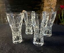 Set four ricard for sale  LONDON