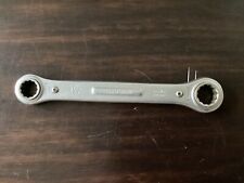 Craftsman ratcheting wrench for sale  Shipping to Ireland