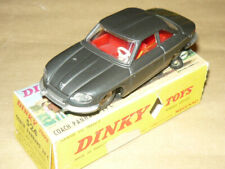 Dinky toys 524 usato  Italia