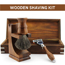 Traditional wood shaving for sale  Shipping to Ireland