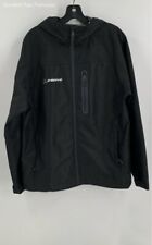 boeing jacket for sale  South San Francisco