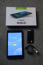 NVIDIA Shield K1 16GB, Wi-Fi, 8 inch full HD LCD Tablet - Black for sale  Shipping to South Africa