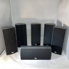 Jbl home theater d'occasion  Expédié en Belgium