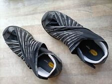Vibram mens wrapping for sale  RICHMOND