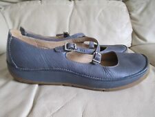 Clarks active air for sale  GUILDFORD