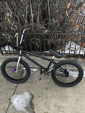 Custom bmx bike for sale  Butte