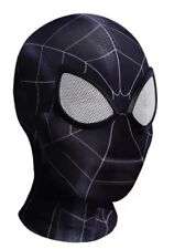 Spiderman mask peter usato  Cattolica