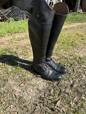 ariat tall boots for sale  Cullman