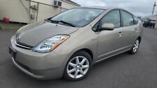 prius 2008 for sale  Philadelphia