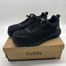 Fitville men extra for sale  Springfield