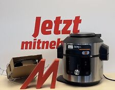 Ninja l650eu foodi gebraucht kaufen  Albstadt-Ebingen