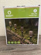 Solar garden lights for sale  Fort Worth