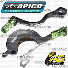 Apico black green for sale  Shipping to Ireland
