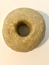 Neolithic stone mace for sale  HEANOR