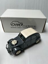 miniature otto mobile d'occasion  Angers-