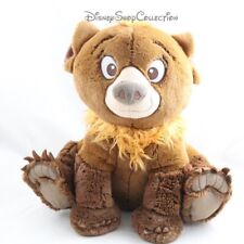 Peluche koda ours d'occasion  Cavaillon