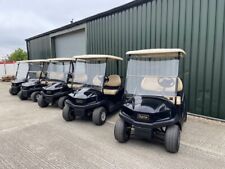 Club car tempo for sale  WISBECH
