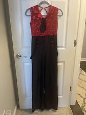 Revolution dance costume for sale  Jacksonville