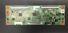 Con lvds runtk for sale  BROMLEY