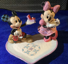 Disney traditions showcase for sale  Ireland