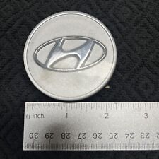 Hyundai 52960 3k210 for sale  Vancouver