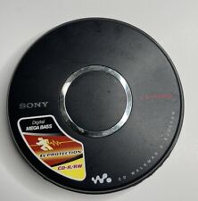 Sony walkman ej017ck for sale  Kirtland