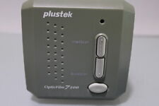 Plustek - OpticFilm 7200 - Escáner de diapositivas y negativos (VB-09-B49) segunda mano  Embacar hacia Argentina