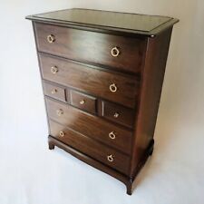 Stag drawers drawer for sale  Shipping to Ireland