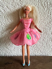 Barbie hasbro konvolut gebraucht kaufen  Neustadt