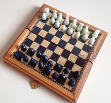 Reisespiele schach mastermind gebraucht kaufen  Rotenburg a. d. Fulda