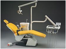 Dental chair excel for sale  Shipping to Ireland