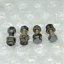 Propeller shaft bolts for sale  ROTHERHAM