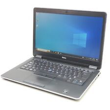 Dell laptop 256gb for sale  CHESTER