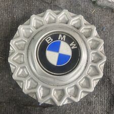 Genuine bmw bbs for sale  SLOUGH