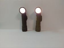 Mx991u flashlights bright for sale  Leonville