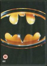 batman dvd for sale  Ireland