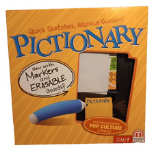 2015 pictionary board for sale  Columbia