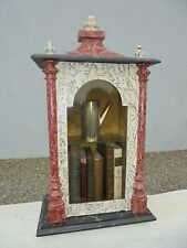 Antique display cabinet for sale  Ireland