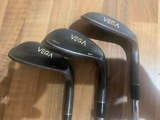 Vega golf wedge for sale  CANNOCK