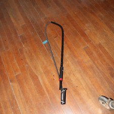 ridgid toilet auger snake for sale  Chillicothe