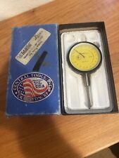 Central tools dial for sale  Bend