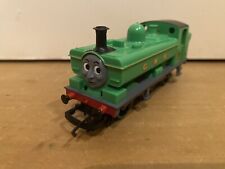 Hornby thomas friends for sale  STOWMARKET