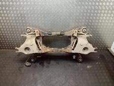 Jaguar subframe axle for sale  WEST BROMWICH