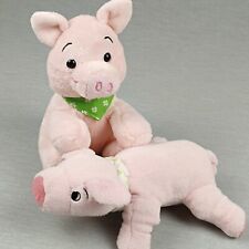 Tchibo tcm schwein gebraucht kaufen  Dalheim, Mommenheim, Undenheim