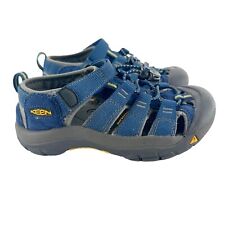 Keen youth blue for sale  Orange