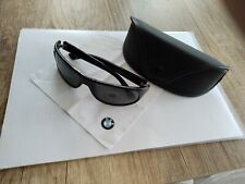 Sonnenbrille herren gebraucht kaufen  Bubenheim, Essenheim, Zornheim