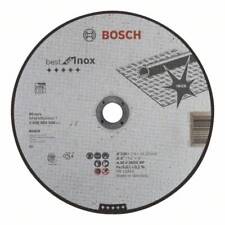 Bosch accessories 2608603508 d'occasion  France